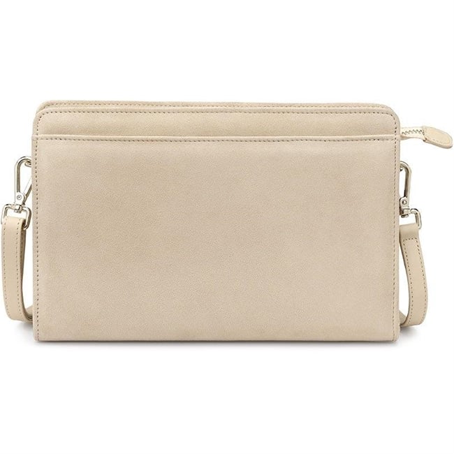 Eliza Bag